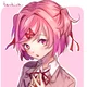 Natsuki