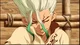 -Dr Stone RPG-