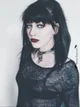 Sabrina