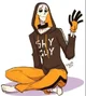 Papyrus_FellSwapGold