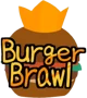 Burger Brawl -Remake