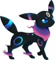 umbreon