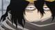 Aizawa