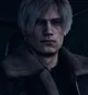 Leon Scott Kennedy