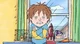 Horrid Henry