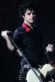 Billie Joe Armstrong