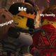 Ninjago