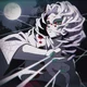 Rui - Demon Slayer