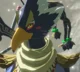 Revali