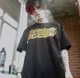 Albert Kabyy