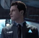 Connor