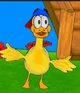 El Patito Juan