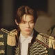 Yeonjun - Prince 