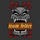Team Folter