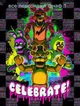 All FNAF