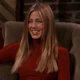 Rachel Green
