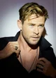 Chris Hemsworth