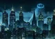 Gotham City Rp