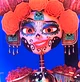 Lady Micte