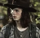 Carl Grimes
