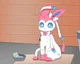 Sylveon -sale-