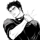 Jotaro Kujo