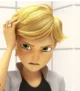 Adrien 