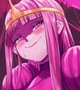 Bubblegum -Yandere-