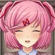 Just Natsuki Mod