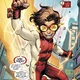 Bart Allen