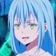 Yandere Rimuru