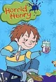 Baby Horrid Henry