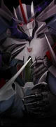 Starscream