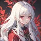 Miakoto