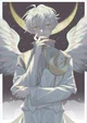 Angel Boy