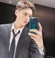 Hye-jun