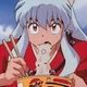 Inuyasha