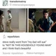 Steve Harrington