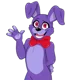 Bonnie