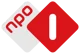 Npo 1
