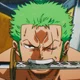 Zoro
