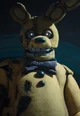 SpringBonnie