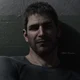 Chris Redfield