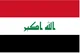 iraq