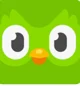 Duolingo 