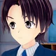 Hiroshi 