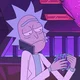Rick Sanchez