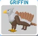 Griffin -FF-