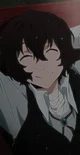 Dazai Osamu