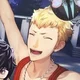 Ryuji